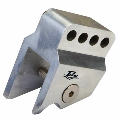 T4tune silver löcher - t4tune,