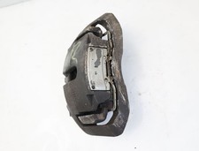 Bremssattel vorn rechts VW PHAETON 3D 4E0615123 ATE ABS 3.0 171 KW 233 PS Diesel