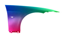 Kotflügel  Rechts Für BMW