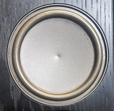 MITTELTÖNER  ATL / Phonogen