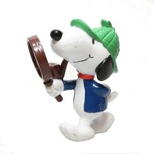 Schleich® Peanuts Figur