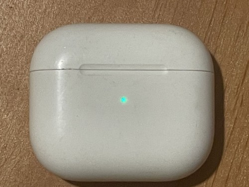 Original apple airpod pro - original,