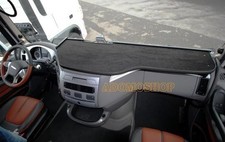 Lkw Tisch Ablagetisch Ablage