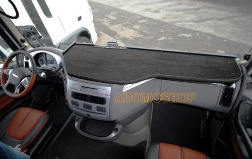 Lkw tisch ablagetisch - lkw,
