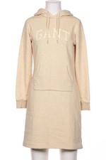 GANT Kleid Damen Dress