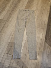 Mädchen Leggings Gr 134/140