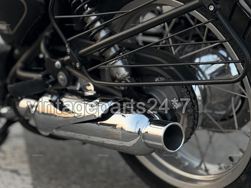 Für royal enfield classic - für,