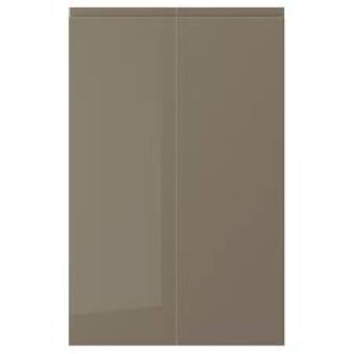 Ikea voxtorp front - voxtorp,