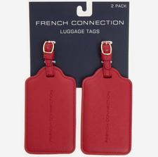 French Connection 2er Pack