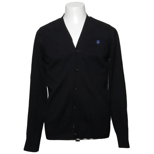 Raw correct line star - raw, g-star