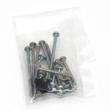 Sony PS3 Playstation3 SLIM