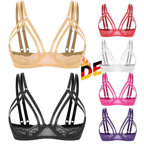 Damen hebe brust - damen,