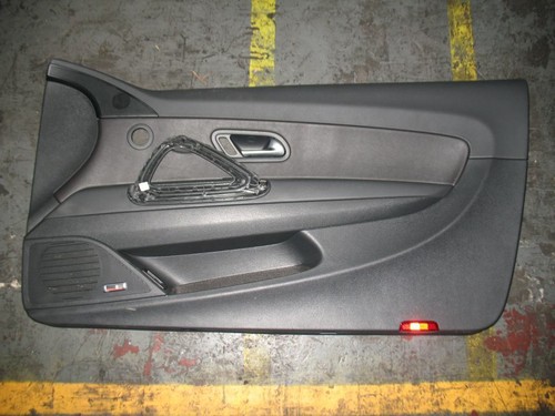 Original scirocco 1k8 - original, r