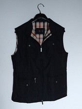 DAKS LONDON Damenweste, Gr