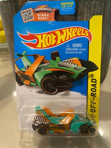 2015 hot wheels - hot,