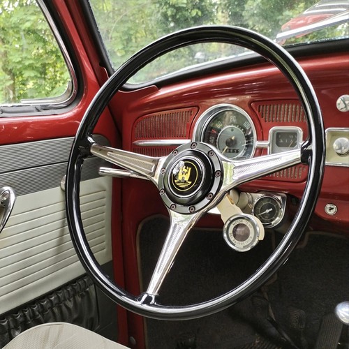 Käfer ghia porsche 356 - ghia,