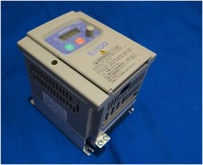 Frequenzumrichter Hitachi SJ100 1,1 KW 230V Inverter SJ100-011NFE