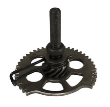 Kickstarter Ritzel - SP für GY6 125 & 150ccm ( 152QMI / 157QMI ) Chinaroller