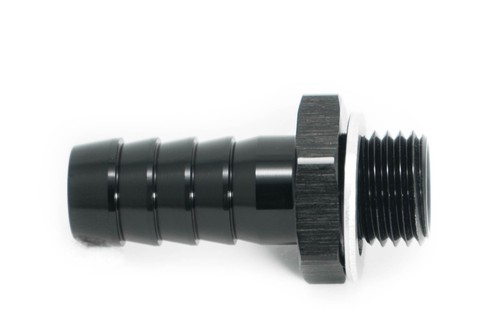 13mm m14x1 5 aluminium - 13mm,