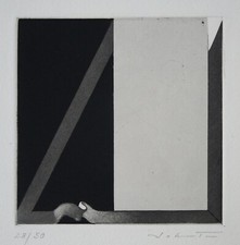 Konkrete Komposition