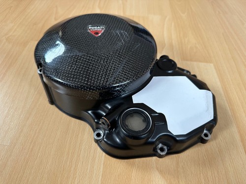 Original ducati 848 - ducati, oe