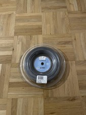 Tennissaite Luxilon Alu Power