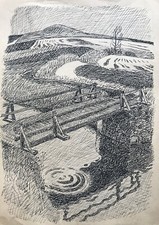 Karl Adser 1912-1995