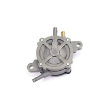 Benzinpumpe für KYMCO Yager / Spacer 50 2T 1998 bis 2008