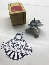 Unterdruckdose Zündverteiler