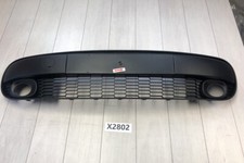 Fiat 500l kühlergrill - fiat,
