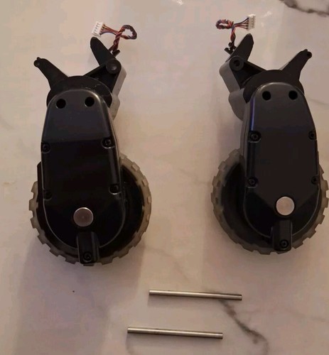 Vorwerk kobold 100 vr100 - kobold,