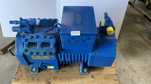 Bitzer 4ctc 30kc 40s - bitzer, 4ctc-30kc-40s