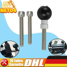 Ram-B-367U Motorrad Lenker