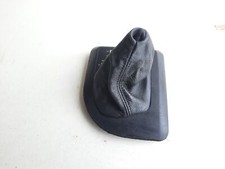 Blende Abdeckung Automatik Wählhebel Ganganzeige BMW 5er E60 E61 7034089