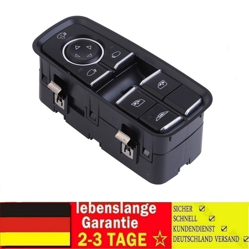 99161315702dml fensterheber - 99161315702dml,