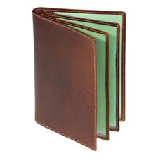 Jagdschein-Etui BIG FIVE mit 6