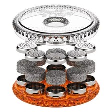 Storz & Bickel - Magazin für