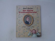 Der kleine Erziehungsberater