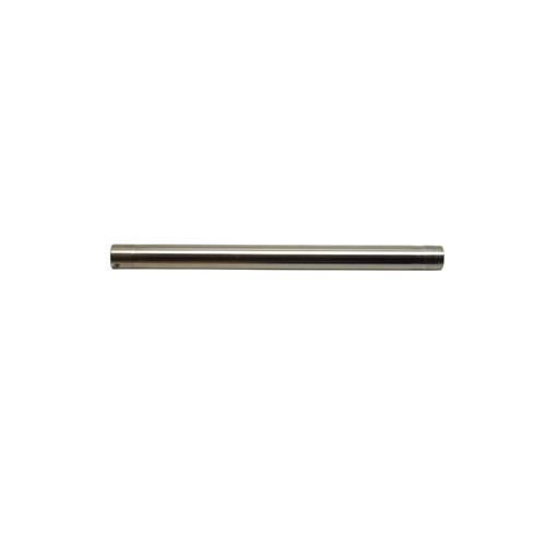 Rb1 2263 040 upper - rb1-2263-040, fuser