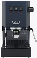 Gaggia RI9481/15 Classic Evo