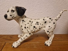 Goebel Porzellanfiguren