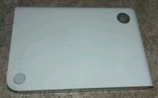 Apple iBook  G3 & G4 14" Notebook Laptop Akku Batterie A1062 für Bastler Sammler