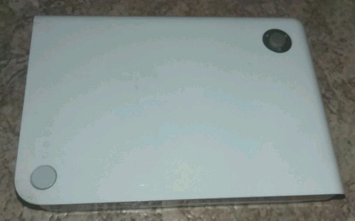 Apple ibook g4 14 - g3, 14"