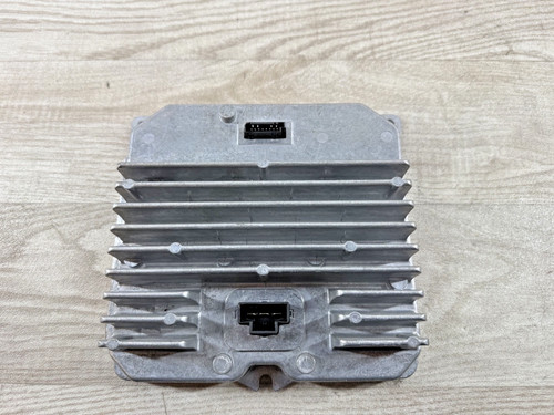 Steuergerät power pcu 500 - 500, bmw