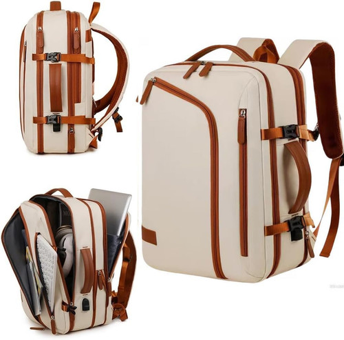 Handgepäck reiserucksack 3 - handgepäck, reiserucksack,17.3