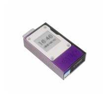 M5Stack ESP32 Core Ink Dev Kit, 1.54'' E-lnk Display