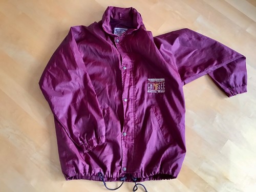 Tolle windbreaker regenjacke - windbreaker,