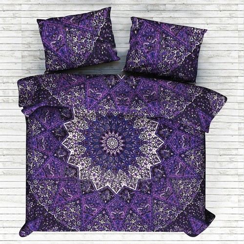 Indian urban outfitters - indian,