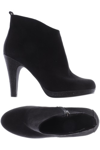 Marco tozzi stiefelette damen - marco,
