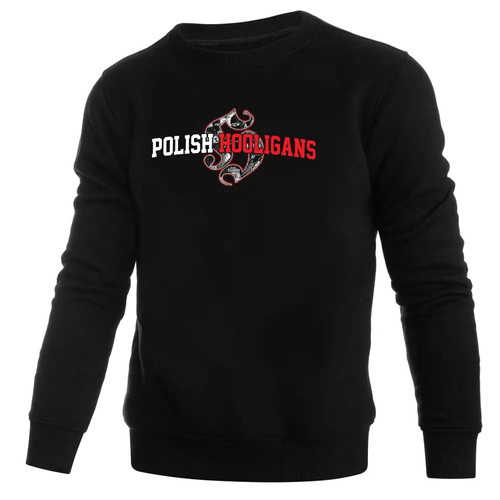 Sweatshirt pullover jumper - sweatshirt,